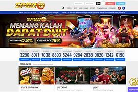 Aplikasi Slot Terbaik 2022 Terbaru Indonesia Terbaru