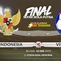 Btn4D Rtp Live Hari Ini Live Streaming Bola Indonesia