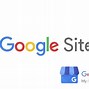 Cara Membuat Google Business Site