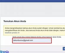 Email Saya Lupa Kata Sandi Gmail Login