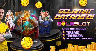 Foto Bola Slot 88 Resmi Login Free Download Android