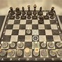 Game Chess Online Terbaik