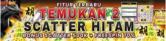 Hugo123 Bahasa Indonesia Slot Login Online Game