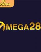 Mega Slot 288.Me Login Link Alternatif Login Terbaru Dan Daftar