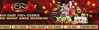 Singapore Hari Ini Togel Live