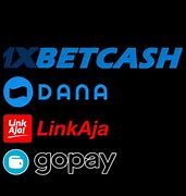 Slot Depo 10Rb Via Gopay Tanpa Ktp Apakah Aman Dan Terpercaya