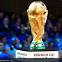 Slot Negara Eropa Di Piala Dunia 2022 Terbaru Live Now