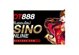 Slot888 Resmi Login App Alternative Free Alternative