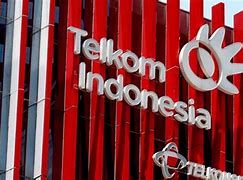 Telkom Indonesia Adalah Perusahaan