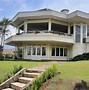 Villa Murah Di Dago Pakar Bandung